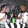 Botafogo é top 6 do continente americano no Youtube em novembro