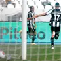 Blog: &#8216;Botafogo venceu, aliviou pressão e renovou crédito de Enderson para experimentações&#8217;