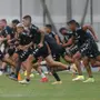 Já no Botafogo, Klaus e Breno completam exames para serem anunciados; Vinícius Lopes e Fabinho também estão chegando para 2022