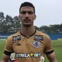 Terceiro goleiro na Copinha, Maurício fecha o gol e dedica classificação do Botafogo aos companheiros que pegaram Covid-19