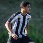 Copa São Paulo: destaque do Botafogo, Raí analisa campanha e projeta duelo com Resende neste domingo