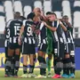 Com eliminações de Grêmio e Chapecoense na Copa do Brasil, Botafogo vai para Pote 1 na terceira fase e evita &#8216;confrontos mais pesados&#8217;