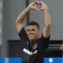 ATUAÇÕES FN: Raí muda cara do jogo, Diego Gonçalves e Matheus Nascimento vão bem em Botafogo 4 x 2 Madureira; Felipe Ferreira e Vitinho mal