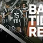 VÍDEO: Botafogo divulga bastidores da vitória sobre o Resende no Nilton Santos