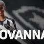 VÍDEO: Botafogo TV conta em documentário a história de Giovanna Waksman, joia do futebol feminino