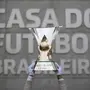 Libra ou Forte Futebol? Blog crê que grupo ainda &#8216;sem lado&#8217;, que conta com Botafogo, será decisivo