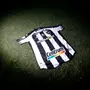 Com material da Kappa no fim, Botafogo inicia fabricação própria de uniformes até definição de novo fornecedor; Textor explica
