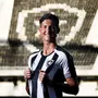 Dylan Talero é regularizado e pode estrear pelo sub-20 do Botafogo; Lewis, Joffre e Hämäläinen ainda aguardam