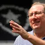 Além de Joffre, Botafogo terá mais quatro reforços de clubes geridos por John Textor