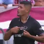 Análise: no embalo de El Toro, Botafogo supera limitações e vence o Fluminense, mas sofre castigo no fim