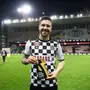 Botafogo faz proposta por Gustavo Sauer, do Boavista; clube português rejeita primeira investida