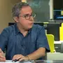 Jornalista critica ‘timing’ de Textor na decisão de usar Botafogo B no Carioca: ‘Se fosse em outro momento, receberia como boa notícia’