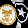 Botafogo recebeu de PPV pelo Brasileirão-2022 valor 14 vezes menor que o Flamengo; veja quanto cada clube faturou