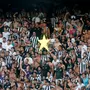 Botafogo alcança marca de 25 mil sócios-torcedores, com mil adesões em 24 horas