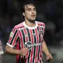 Botafogo monitora Igor Gomes, mas jogador do São Paulo não é prioridade