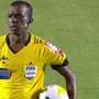 Arbitragem: Luiz Flavio de Oliveira apita Goiás x Botafogo, pelo Campeonato Brasileiro