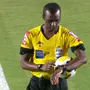 Absurdo! Botafogo é garfado contra o Atlético-GO e tem gol mal anulado; até Central do Apito vê erro da arbitragem