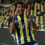 Botafogo e Corinthians têm interesse na contratação de Luiz Gustavo, do Fenerbahçe, diz site italiano