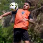 Raí e Kawan voltam para o sub-20 no Botafogo; clube confirma quatro jogadores no time B