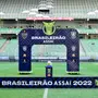 Brasileiro de Aspirantes indefinido, desrespeito a visitantes e jogos em horários ruins: Botafogo sofre com bagunça do futebol brasileiro
