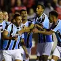Após Botafogo, Grêmio anuncia intenção de entrar na Libra