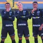 Base: Com gols de Lucas Goiano e de trio ex-Resende, Botafogo goleia Audax e dorme na vice-liderança do Carioca Sub-20
