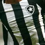 John Textor nega boato sobre acerto entre Botafogo e Nike e fala sobre fornecimento de material esportivo