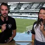 Botafogo TV é o quinto canal de clube mais popular das Américas no YouTube em abril