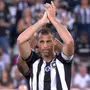 Joel Carli é um caso à parte no Botafogo