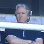 Jorge Jesus se diz o &#8216;Pedro Álvares Cabral do futebol português no Brasil&#8217; e acha que Flamengo de 2019 foi melhor que Botafogo de 2024: &#8216;Não há comparação possível&#8217;