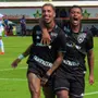 Base: Botafogo vence Portuguesa no fim e sobe na tabela do Campeonato Carioca Sub-20
