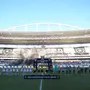 Tabela aponta estreia do Botafogo no Campeonato Brasileiro de 2023 contra o São Paulo; veja todos os jogos
