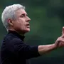 As certezas que Luís Castro precisa ter após a derrota do Botafogo