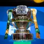 CBF divulga premiação da Copa do Brasil-2026, e campeão pode faturar R$ 96 milhões