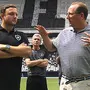 Departamento de futebol tem rotina de reuniões com John Textor e confiança do Botafogo