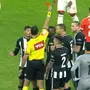 Botafogo se revolta e detona arbitragem: &#8216;Inacreditável, vergonhosa e absurda. Escandaloso e caso de investigação&#8217;