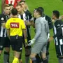 John Textor desabafa após erro da arbitragem contra o Botafogo: ‘Vergonhoso! Temos que limpar o futebol brasileiro’
