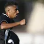 Juninho brilha, e Botafogo vence Sport de virada na estreia no Campeonato Brasileiro de Aspirantes