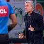 Loffredo: &#8216;Reações de Jair Ventura ao jogo foram muito melhores que de Luís Castro em Botafogo x Goiás&#8217;