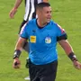 Botafogo errou contra Goiás. Mas não dá para ignorar arbitragem