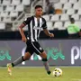 Botafogo B escalado para ‘decisão’ contra o Sport; Lucas Mezenga é uma das muitas mudanças promovidas por Lucio Flavio