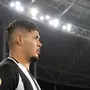 Erison foi injustiçado no Botafogo? Merecia mais chances?