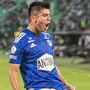 Na mira do Botafogo, Daniel Ruiz brilha em vitória do Millonarios no clássico contra o Atlético Nacional