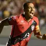 Botafogo tenta &#8216;repetir&#8217; projeto do Fluminense que ‘revelou’ Marlon Freitas e Evanílson 