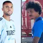 Botafogo faz nova consulta por Rafael Carioca, mas multa é entrave; Luiz Gustavo não vem