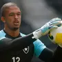 Ex-Botafogo, Diego Loureiro é anunciado como reforço pelo Boavista: &#8216;Paredão da área&#8217;