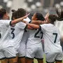 Em vantagem, Botafogo encara o Flamengo neste sábado na Gávea valendo o título do Carioca Feminino