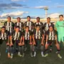 Com gol de Kawan, Botafogo B empata em amistoso com o Serra Branca, em Campina Grande 