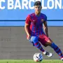 Botafogo demonstra interesse em meia ex-Barcelona B, inicialmente para o time sub-23