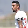 Depois de Iago André, Botafogo contrata mais quatro jogadores para o time B; conheça as caras novas